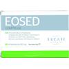 EUCARE EOSED INTEG 20CPR 450MG