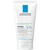 LIPIKAR GEL UREA 30%
