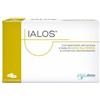 IALOS 20CPR 250MG