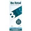 BETOTAL CLASSICO 200ML