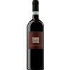 La Spinetta Langhe Nebbiolo 2023 La Spinetta