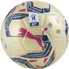 PUMA Pallone Serie A PUMA Orbita Super Coppa HYB