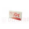 Adrenal Tide Plus 30 capsule Nano Bio Peptidi Naturali