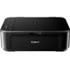 Canon - PIXMA MG3650S - BLACK IN