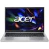 Acer - EX21534339K CI3-N305 8GB 256GB SSD 15.6IN NOOS