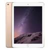 Refurbit Apple iPad Air 2 (A1566) 16GB SpaceGray 9.7'' WiFi 3A141TY/A Grigio Siderale - Linea Usato Sicuro