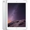 Refurbit Apple iPad Air 2 (A1566) 16GB Silver 9.7'' WiFi MGLW2TY/A Argento - Linea Usato Sicuro