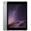 Refurbit Apple iPad Air 2 (A1566) 16GB SpaceGray 9.7'' WiFi MGL12B/A Grigio Siderale [Grade B] - Linea Usato Sicuro