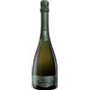 Salatin Valdobbiadene Prosecco DOCG Superiore Brut
