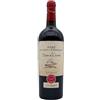 Da Vinci in Romagna Leonardo Da Vinci Sangiovese Superiore Riserva - Rocca Di Cesena 2020