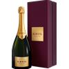 Champagne Magnum Krug Grande Cuvée Brut 169ème Édition (Astucciato) - Champagne