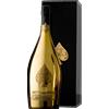 Jéroboam Champagne Armand De Brignac Brut Gold (Astucciato) - Champagne
