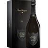Magnum Champagne Dom Pérignon P2 2003 (Con Astuccio) - Champagne