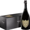 Magnum Dom Pérignon Brut 2012 (Astucciato) - Champagne