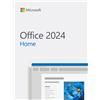 Microsoft Office 2024 Home | Windows