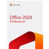 Microsoft Office 2024 Professional | Windows