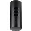 Kiiroo Titan - masturbatore interattivo (nero)