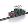 MARKLIN 18045 SBB-CFF coccodrillo replica modello progettato nel 1936
