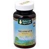 Melomap b polvere 30 g