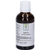 Alfa Omega Sin 51 Orale Gtt 50 Ml Gocce orali
