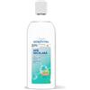 Gerovital Acqua micellare 400 ml