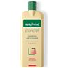 Gerovital Shampoo anticaduta 400 ml 400 ml