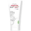 Gerovital Shampoo detossinante al carbone 200 ml