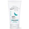 Gerovital Gel riparatore doposole Sun Expert 150 ml