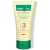 Gerovital Maschera Intensiva Rigenerante con Petroleum per Capelli Dan