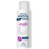 Gerovital Deodorante antitraspirante Gerovital H3 - Sensibile 150 ml