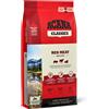 Acana Classic Red Meat - 14,5 Kg - Croccantini per cani - 1° ORDINE? scegli lo sconto BZR5 / BZR20 + 200 punti fedeltà