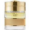 THE SPIRIT OF DUBAI Rimal Eau de Parfum 50ml