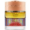 THE SPIRIT OF DUBAI Majalis Eau de Parfum 50ml
