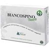 ALCHIMIA BENOIT Srl BIANCOSPINO BENOIT 60CPR