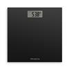 Rowenta - Bs1400 Premiss, Bilancia Pesapersone Elettronica-nero