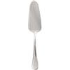 SAMBONET PALA TORTA 52501-58 CONTOUR INOX