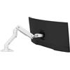 Ergotron HX Arm Desk Mount 1 parte Supporto da tavolo per monitor 38,1 cm (15)