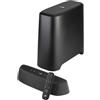 Polk Soundbar Polk MagniFi Mini AX