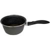 Tognana Vitrinor Casseruola K2 1 Manico 18 Cm di Tognana