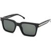 Lozza Occhiali da Sole Lozza Maratea 3 SL4382 0700