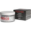 Pentamedical PENTA C2 CR VITAMINA C E RETINOLO 50 ML