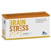 BRAINSTRESS PLUS 30 compresse - Integraceutica