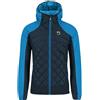 KARPOS GIACCA CON CAPPUCCIO LASTEI ACTIVE PLUS