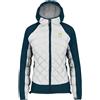 KARPOS GIACCA LASTEI ACTIVE PLUS DONNA