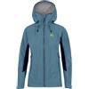 KARPOS GIACCA STORM EVO DONNA