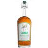 Poli - Elisir - Camomilla - 70cl