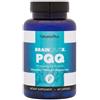 NATURES PLUS BrainCeutix PQQ 60 capsule - Integratore per la funzione cerebrale