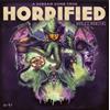 Ravensburger Horrified: World of Monsters