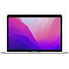APPLE - CONSUMER SYSTEMS Apple MacBook Pro 13" M2 8-core CPU 10-core GPU 256GB SSD - Argento