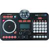 V-Tech VTech Kidi Dj Mix